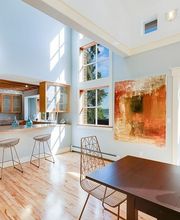 CertaPro Painters of Seattle, WA image 9