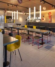 McDonald's Bild 7
