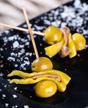 CBE Catering imagen 9