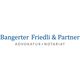 Bangerter Friedli & Partner