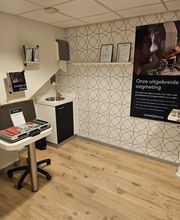 GrandOptical Heerhugowaard afbeelding 11