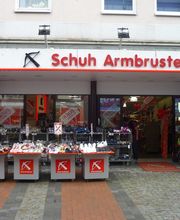 Schuh Armbruster Bild 1