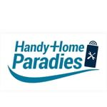 Handy+Home Paradies