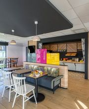 B&B HOTEL Compiègne image 10