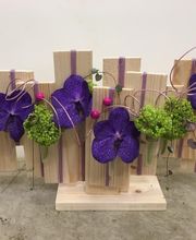 L'Atelier Floral image 9