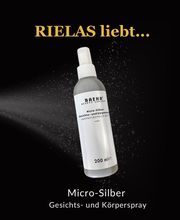 Rielas Cosmetics Bild 3