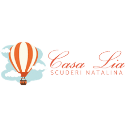 Casa Lia - Casa Famiglia e Soggiorni Per Anziani logo