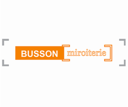 Busson Jacky image 1