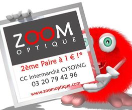 Zoom Optique image 3