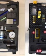 Guillouet Martial image 2