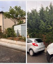 Entretien Jardin 47 image 7