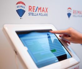 RE/MAX Stella Polare immagine 13
