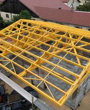 Baud Menuiserie SARL image 18