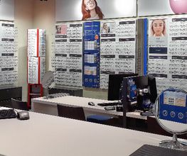 Apollo-Optik - Kulmbach - Langgasse Bild 3
