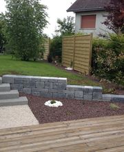 Fevre Viellard Paysage image 7