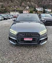 Auto Randa SA Bild 3