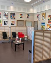 Laboratoire de Janzé - BIOGROUP BRETAGNE image 4