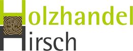 Holzhandel Hirsch GmbH & Co. KG