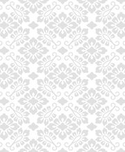 Immoconplan GmbH Bild 1