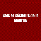 Bois Et Séchoirs De La Mourne