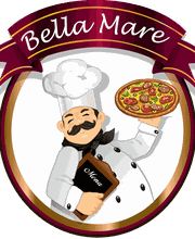 Pizzeria Bella Mare Bild 1