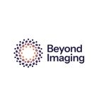 Beyond Imaging MRT Diagnostikzentrum Berlin-Mitte