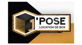 J'POSE