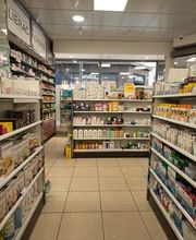 produits-pharmacie-sun-store-lausanne-riponne