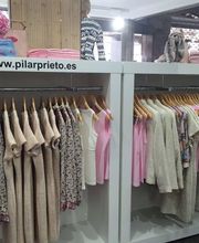 Pilar Prieto imagen 4