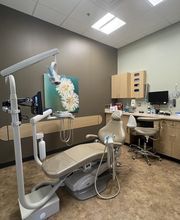 Aspen Dental - Palm Desert, CA (South) image 16