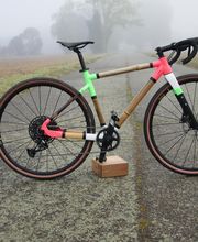 Atelier BambouBécane image 2