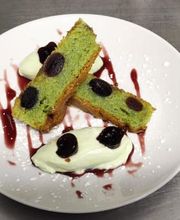 L'instant gourmand image 16