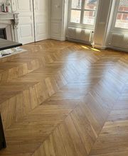 Pich Parquet image 3