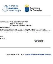 Desatascos Mario López imagen 1