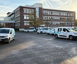 Thiele-Werbung GmbH Bild 3