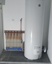 RS Plomberie image 12