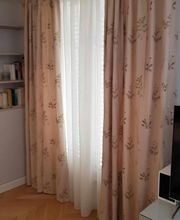 Robert Philippe image 7