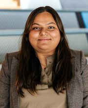 Anisha Zaman, DDS, DMD image 1