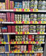 Intermarché SUPER Homecourt image 7