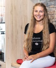 KüchenTreff Matt Bild 11