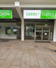 GEERS Hörgeräte Bild 1