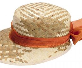 sombreros-siver-capota-combinada-03.jpg