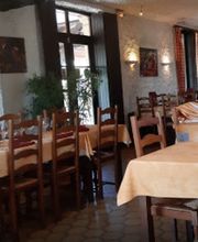 Le Saloir Vigneron image 1
