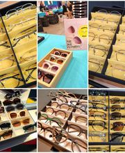 Optique du Bois image 9