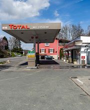 This is a picture representing NF003608 (FUELING) - ETS KUENTZ BIX