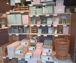 Søstrene Grene Bild 9