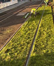 Gardentime Facility Service GmbH Bild 3