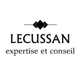 Lecussan Jean-Marc image 8