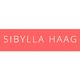 Sibylla Haag Sängerin