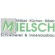 Mielsch Rüdiger Schreinerei und Innenausbau